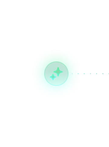 AI Integration