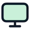Unified operations