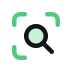 Monitor cybersecurity