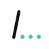 Unlock your sales growth