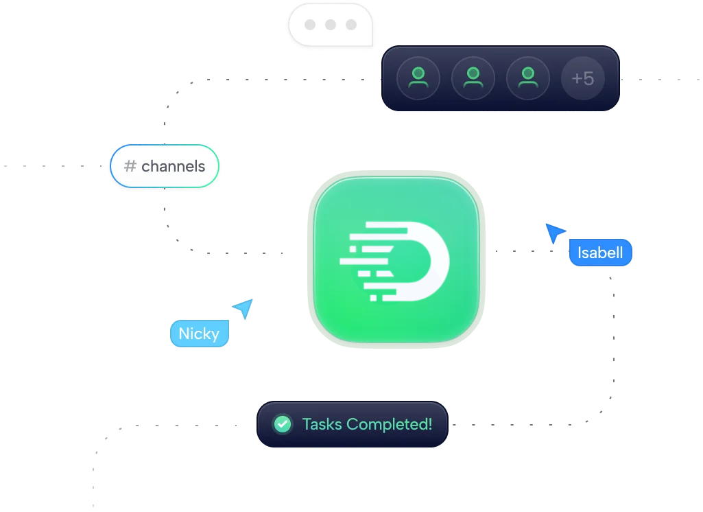 Opsify Platform