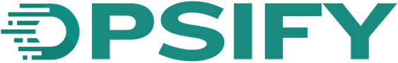 Opsify