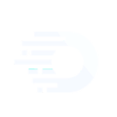 Opsify